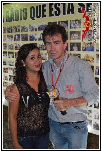 rolim de moura